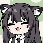 whoistqna avatar