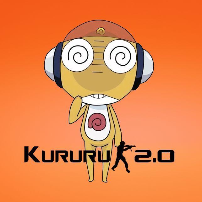 Player Kururuuu avatar