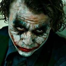 __Joker__01 avatar