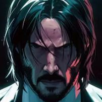 JohnWickSL
