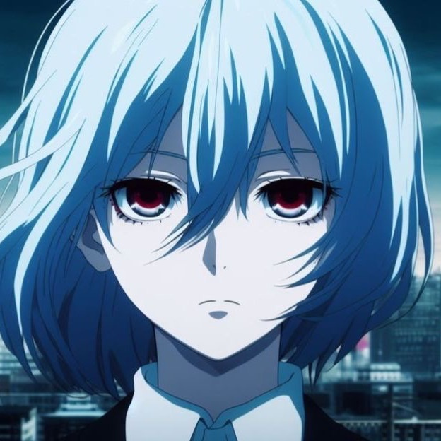 flowers avatar