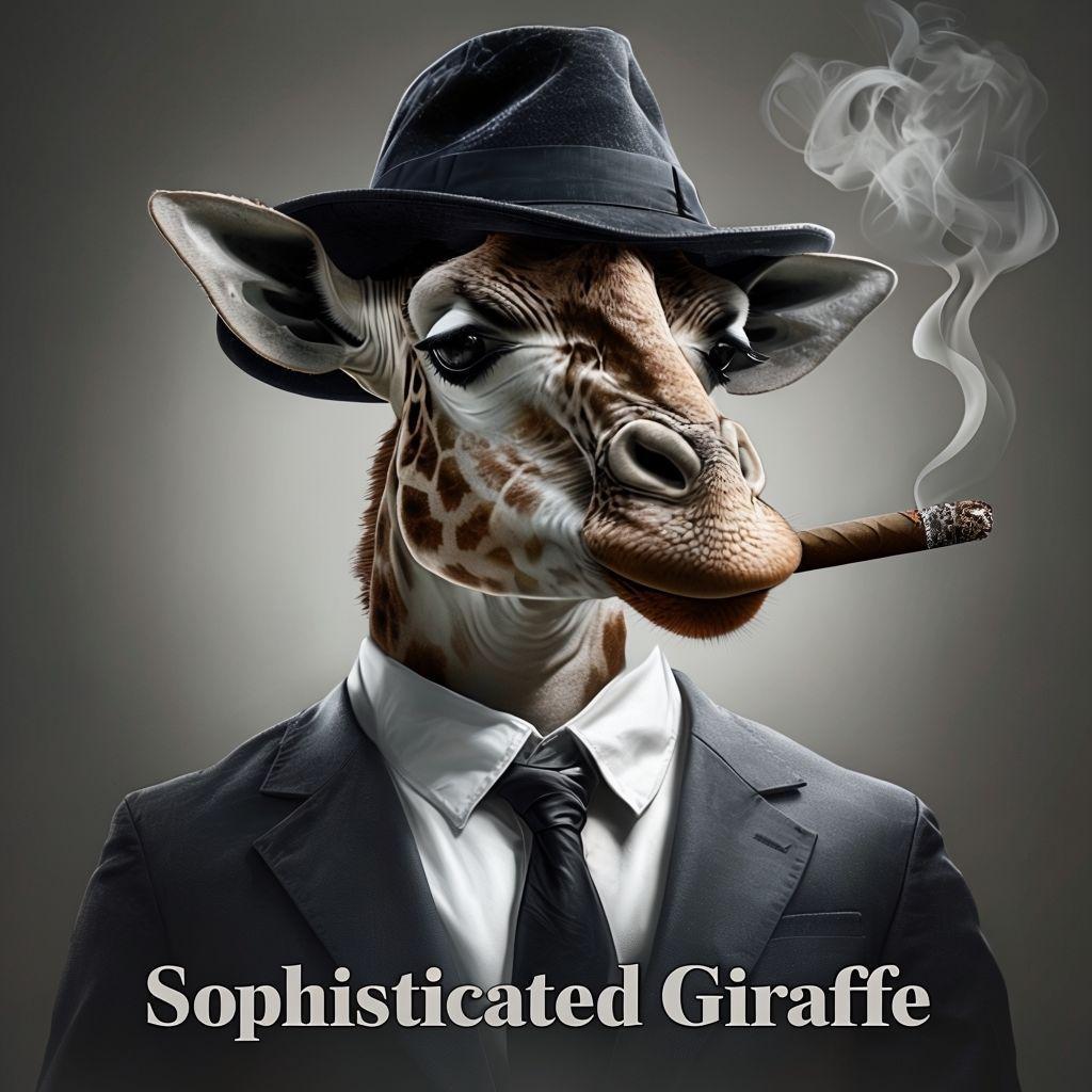 pro_melman