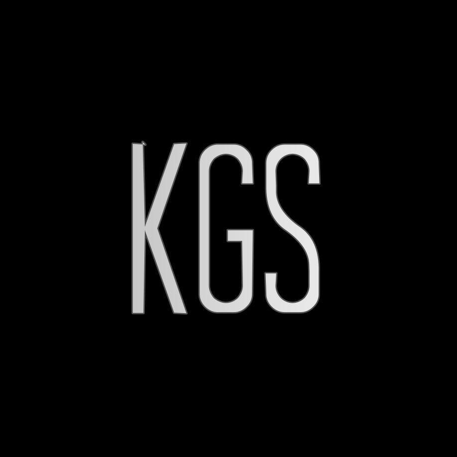 Player _kgs avatar