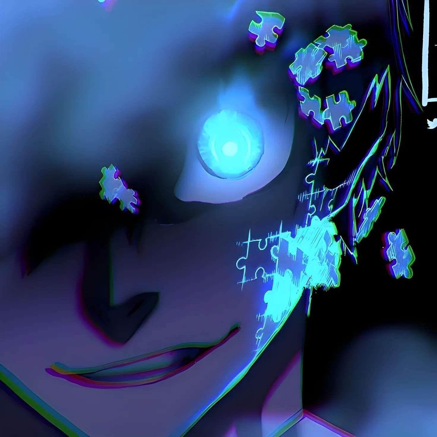 r1kimoora avatar