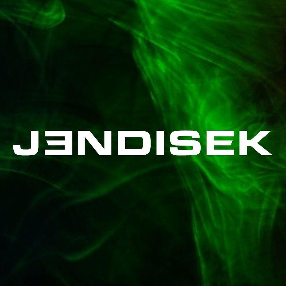 Player Jendisek avatar