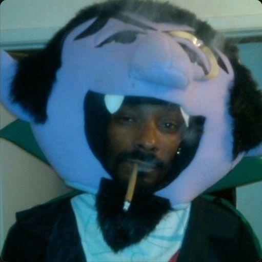 Donklow avatar