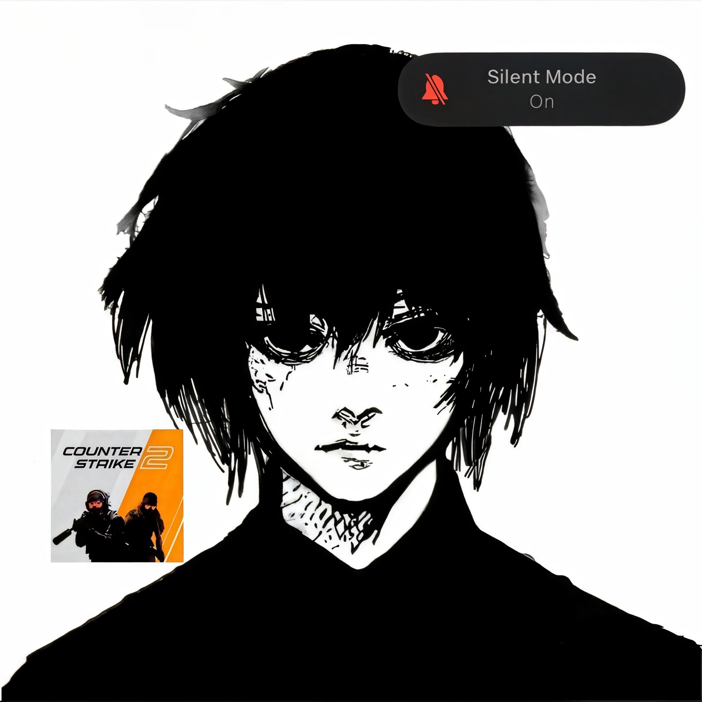 watchdemq avatar
