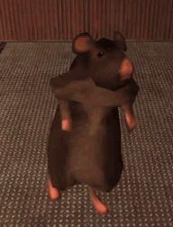 JannikFox avatar