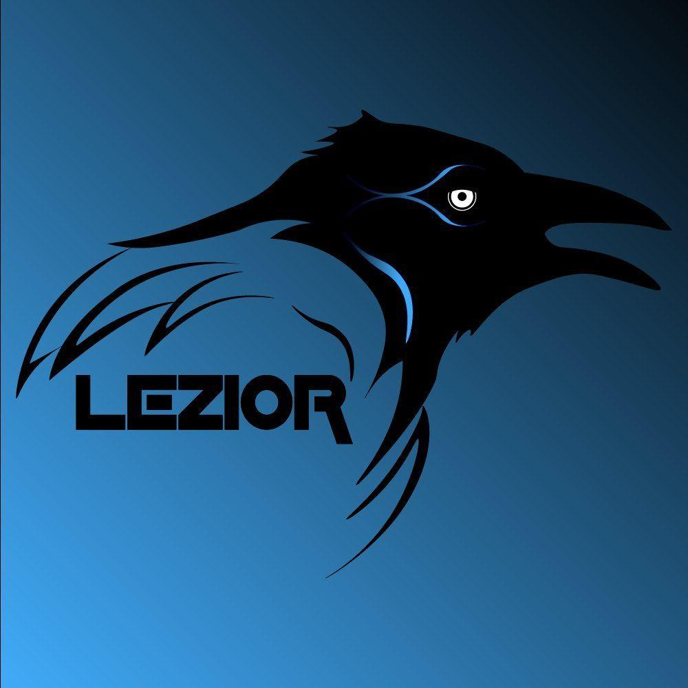 -Lezior- avatar