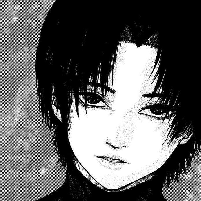 Sato_6996 avatar