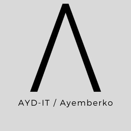 ayemberko avatar