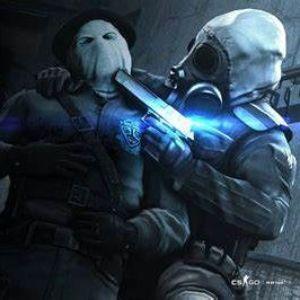 meroo1 avatar