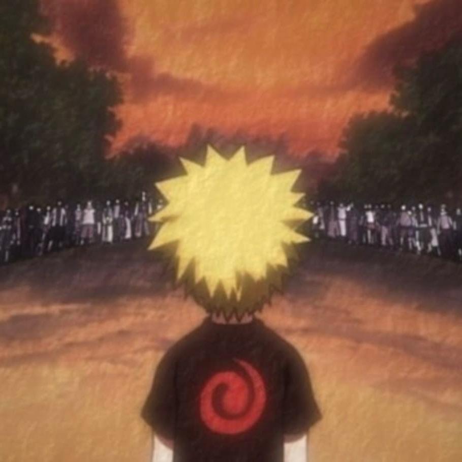yerkoxd avatar