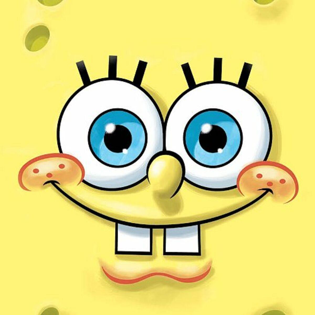 spoinkbob