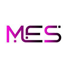 team_museNNNN