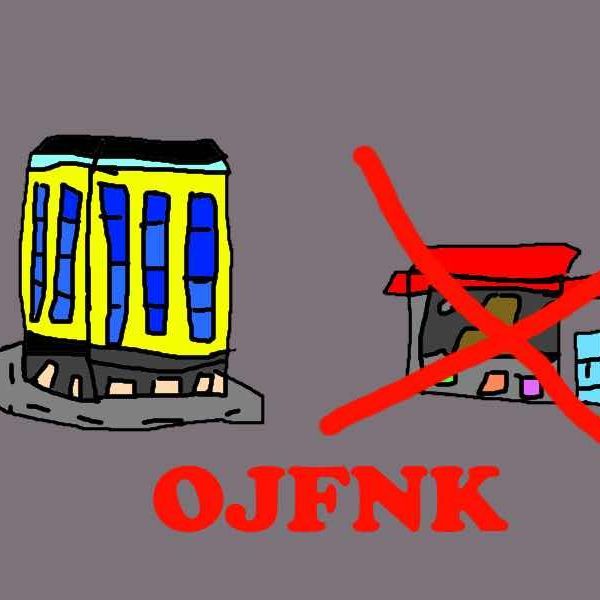 OJFNK