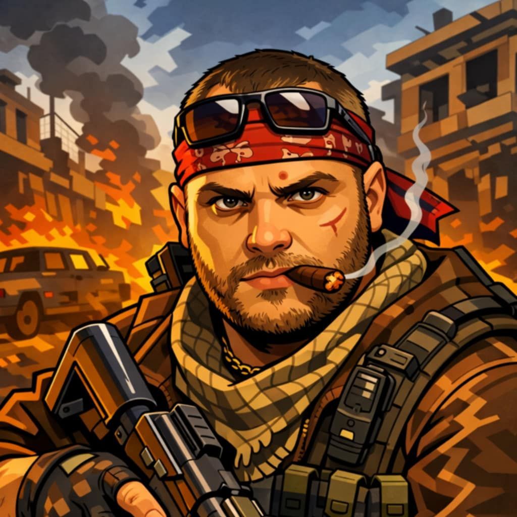 emilo-