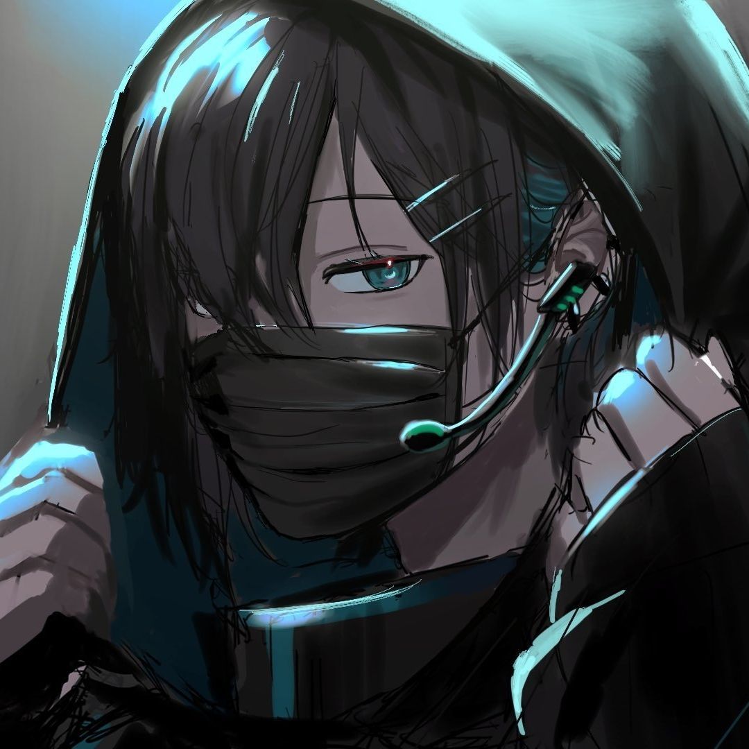 Yuseko