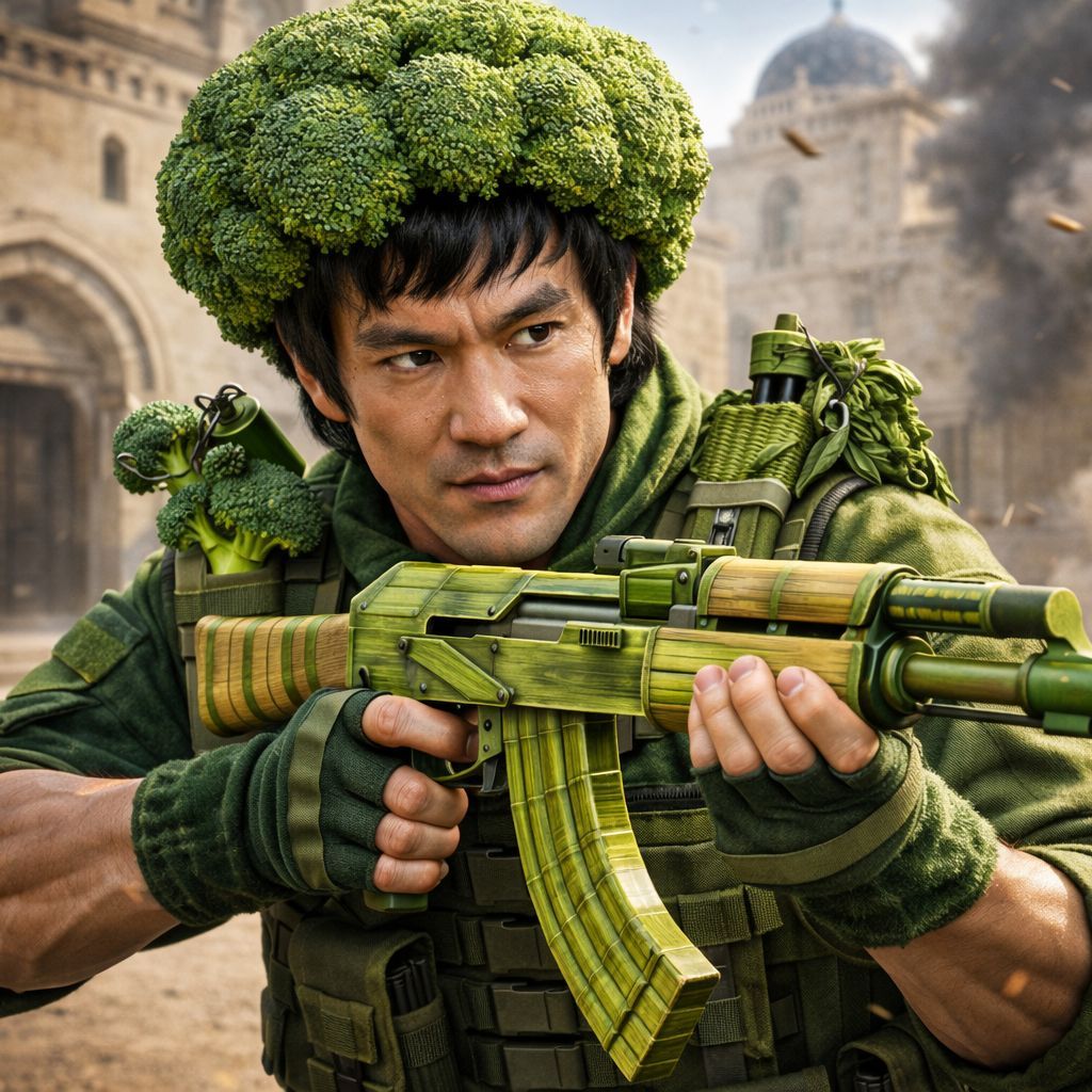 team_Brocco-Lee
