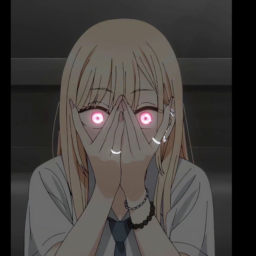 Su1tano