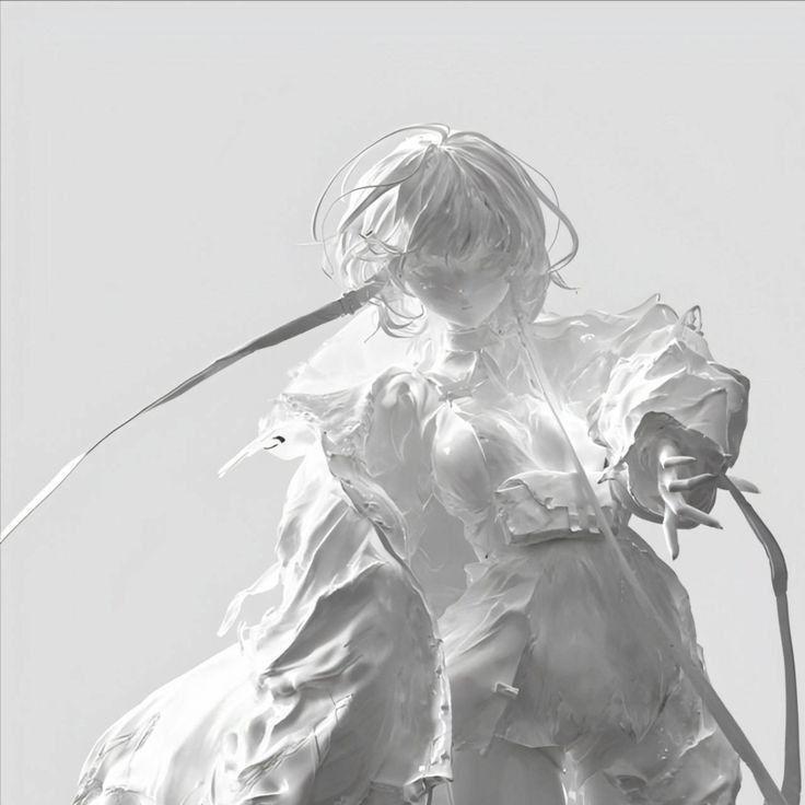 val1koff avatar