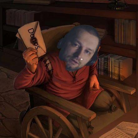 Kadiros