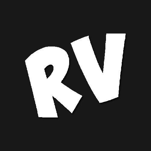 RipeVallixX avatar
