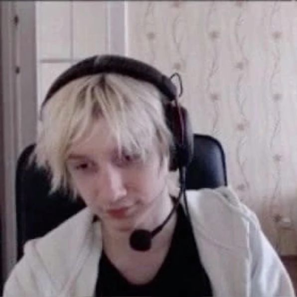 xardasi