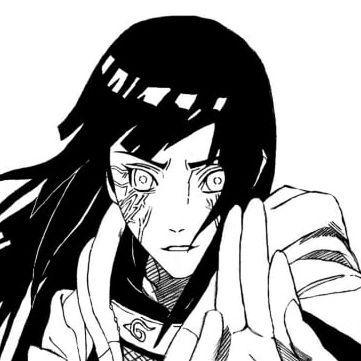 tokuga avatar