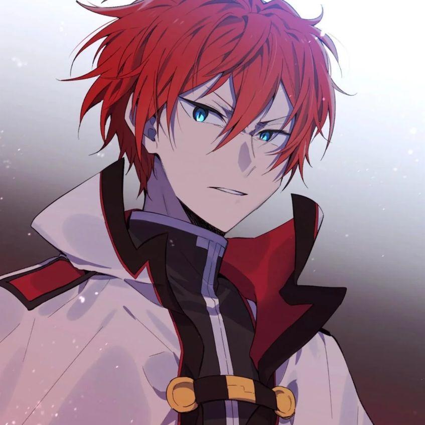 rusk avatar