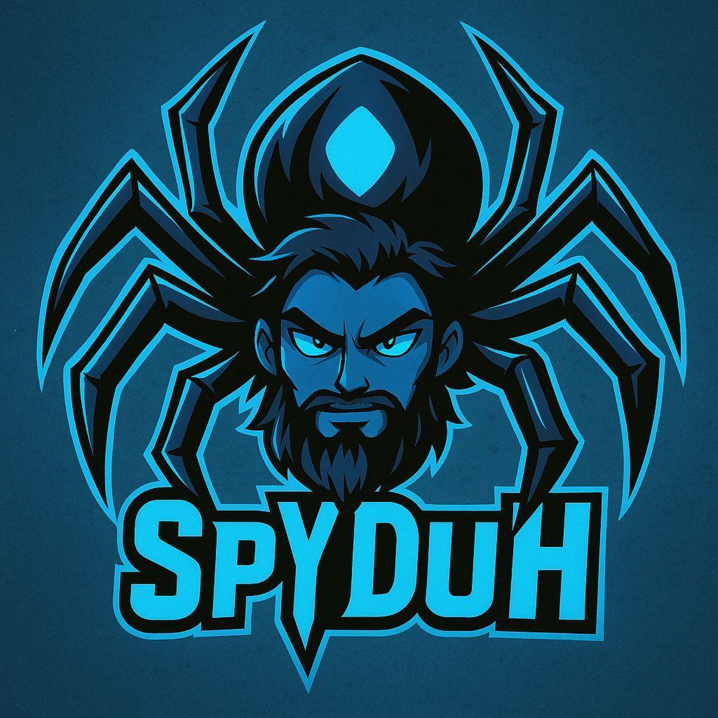 SpYDuH
