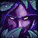frw1 avatar