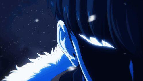 saimon_11AVG avatar