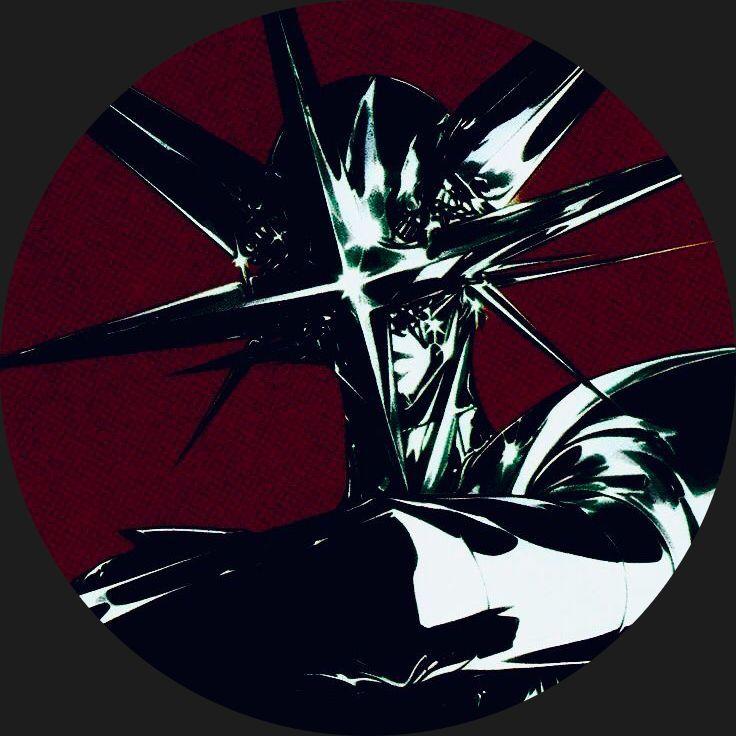 balabanov avatar