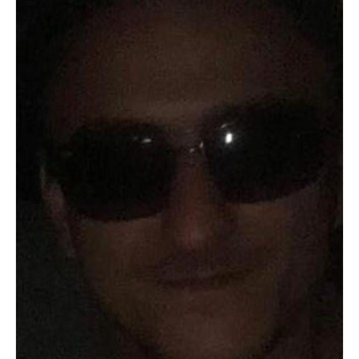 FBII00