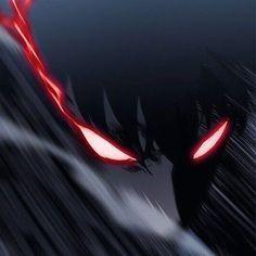 Dekano avatar