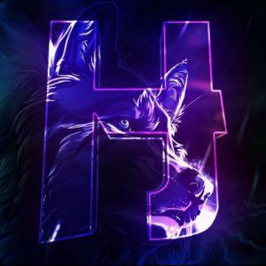 HeBuguM avatar
