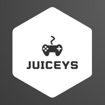 Player JuiceyS avatar