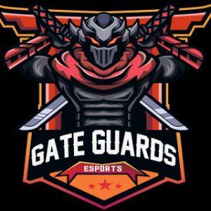 Gate Guards