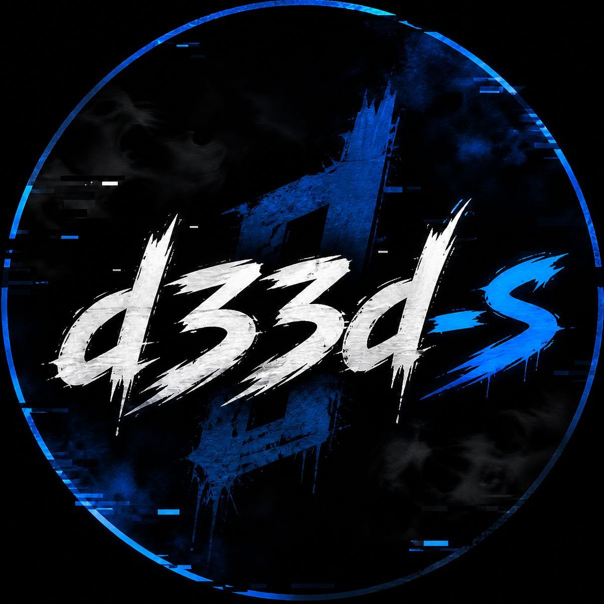 d33d-s