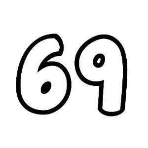 Whynot6912