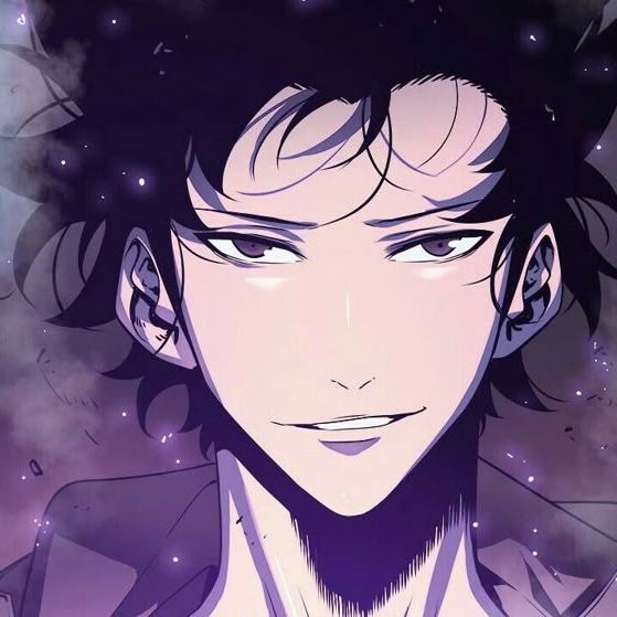 Aizanami