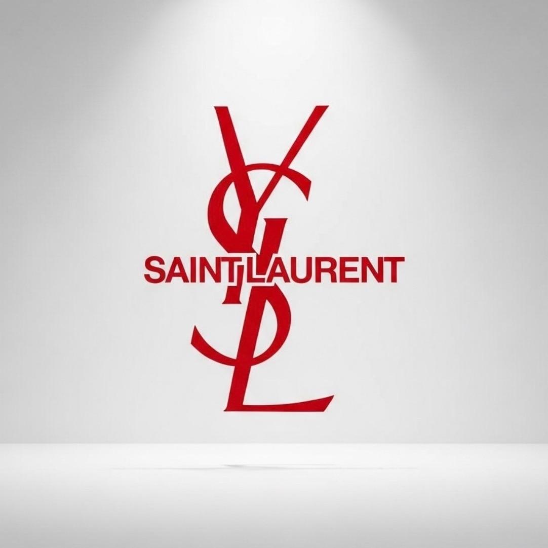 SaintLaurent avatar