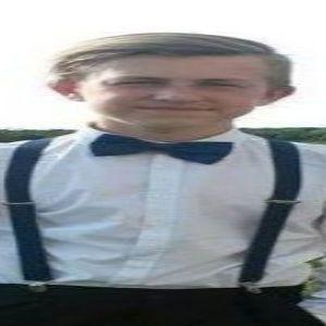 Player AreWeSmokin avatar