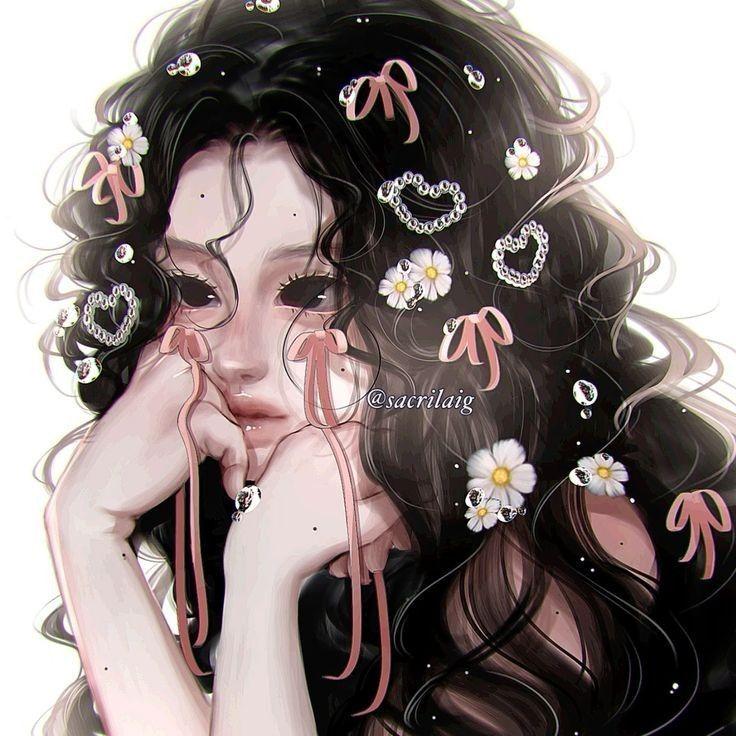 altgirllife avatar