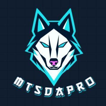 mTsdapro avatar