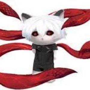 Lifaxis avatar