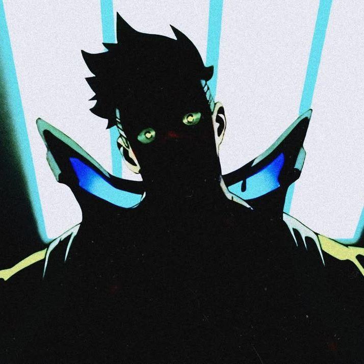 Jelleoo avatar
