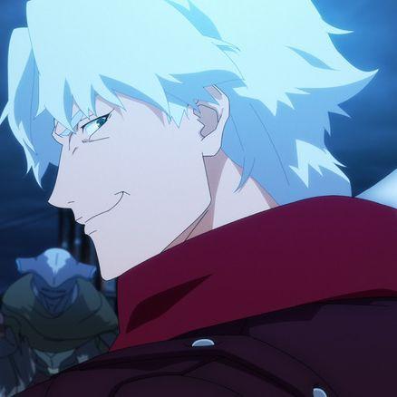 nekuu--
