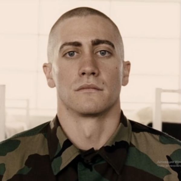 Faceit avatar
